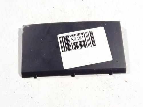 other-vw-passat-b6-3c2-2005-2006-2007-2008-2009-2010-2011-35169834 main image