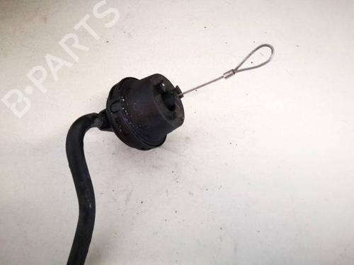 Used Electronic sensor Electronic sensor 35335838 35335838