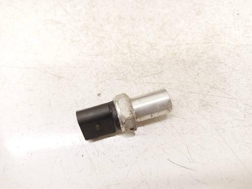 Electronic module SEAT ALTEA (5P1) 1.9 TDI | BP36828099M83 - Image 3