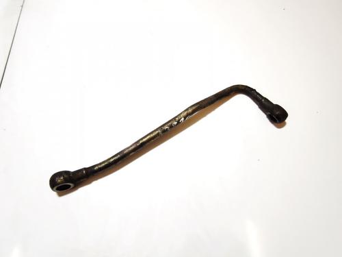 Used Pipe Pipe 35550849 35550849