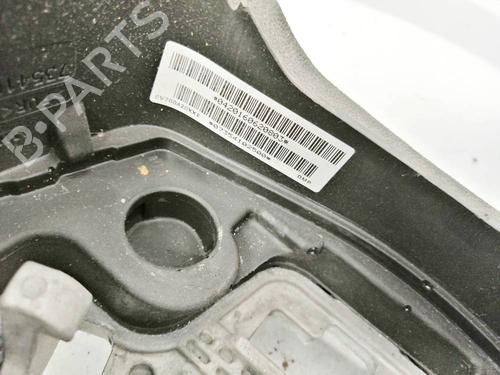 Rat FIAT PUNTO EVO (199_) 1.3 D Multijet (199AXC1A, 199BXC1A, 199AXT1A, 199BXT1A) | BP35009129C49 - Image 3