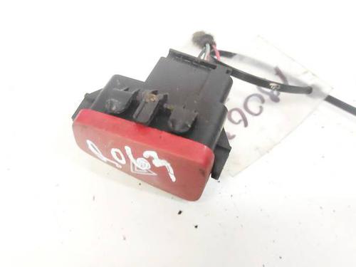 Used Warning switch Warning switch FIAT CROMA (194_) 1.9 D Multijet (194AXB1B) (120 hp) 35274770 35274770