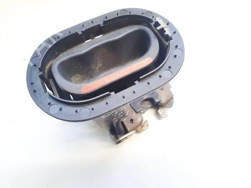 Used Electronic module Electronic module 35174883 35174883