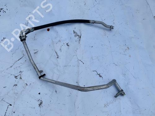 Used AC pipe AC pipe OPEL ZAFIRA A MPV (T98) 2.0 DTI 16V (F75) (101 hp) 33096766 33096766