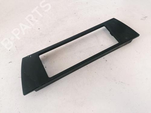 other-audi-a6-c4-4a2-1994-1995-1996-1997-1998-35530740 main image