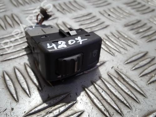 Used Switch Switch 35708567 35708567