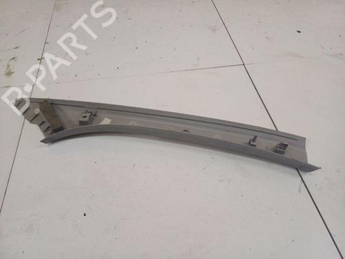 Other OPEL ASTRA H (A04) 1.9 CDTI (L48) | BP34938366O1 - Image 3