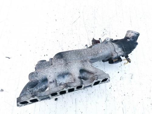 Used Intake manifold Intake manifold HONDA ACCORD VII (CL, CN) 2.2 i-CTDi (CN1) (140 hp) 35529402 35529402