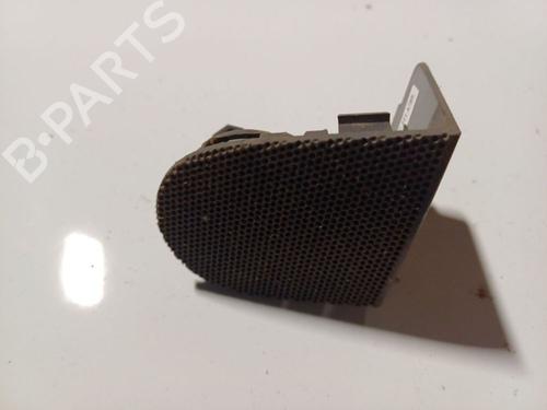 Used Speaker Speaker VW SHARAN (7M8, 7M9, 7M6) 1.9 TDI (115 hp) 32572056 32572056