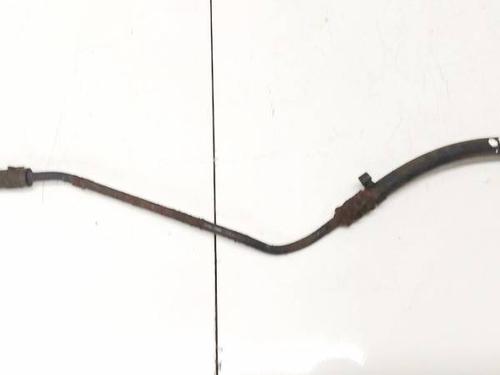 Used Pipe Pipe 35314136 35314136