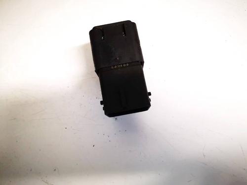 Used Electronic sensor Electronic sensor FORD FOCUS C-MAX (DM2) 2.0 TDCi (136 hp) 35010678 35010678