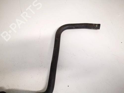 Pipe VW TIGUAN (5N_) 2.0 TDI 4motion | BP32578248M125 - Image 2