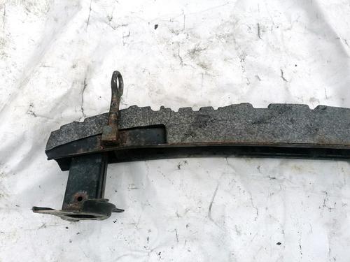 Used Front bumper reinforcement Front bumper reinforcement 35447569 35447569