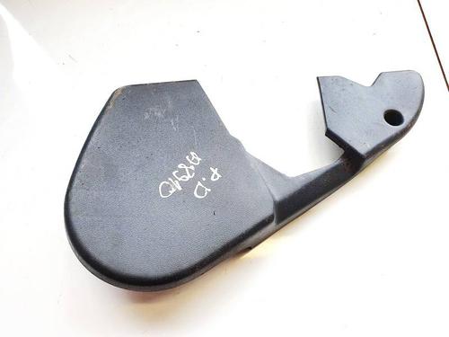 other-toyota-corolla-_e12_-2001-2002-2003-2004-2005-2006-2007-2008-35248499 main image