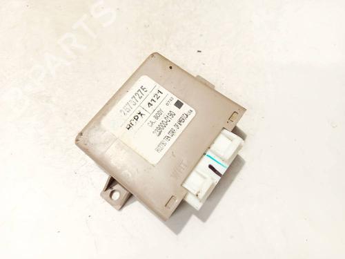 Used Electronic module CADILLAC SRX 4.6 AWD (325 hp) 32554857