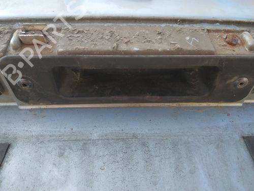Used Switch Switch 35410466 35410466