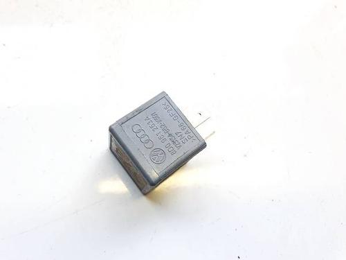 Electronic sensor AUDI Q7 (4LB) 3.0 TDI quattro | BP32961755M84 - Image 2