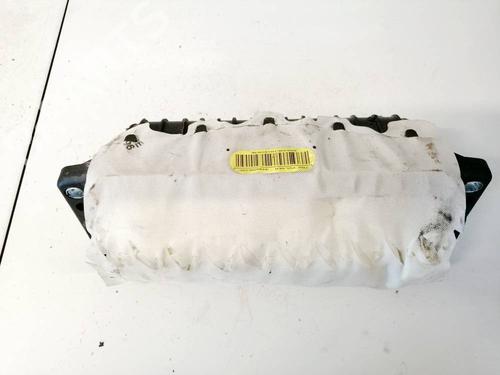 Used Passenger airbag Passenger airbag FIAT DOBLO Bus (263_) 1.3 D Multijet (263AXC1A) (90 hp) 32961362 32961362