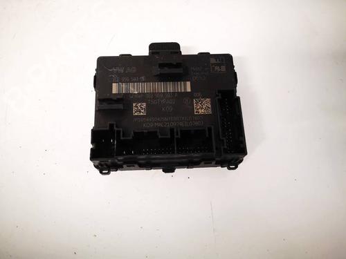 Used Electronic module Electronic module 38451360 38451360