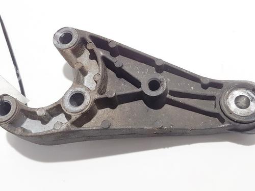 Used Engine mount Engine mount FIAT STILO (192_) 1.9 JTD (192_XE1A) (115 hp) 33079224 33079224