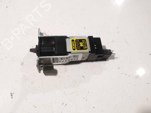 Used Fuel door actuator Fuel door actuator 34768822 34768822
