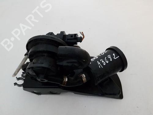 Used Other Other VW PHAETON (3D1, 3D2, 3D3, 3D4, 3D6, 3D7, 3D8, 3D9) 4.2 V8 4motion (335 hp) 33508259 33508259