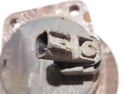 Used Electronic module Electronic module 35578525 35578525