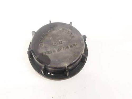other-hyundai-sonata-iv-ef-1998-1999-2000-2001-2002-2003-2004-2005-35317463 main image