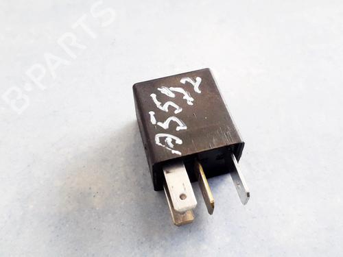 Used Electronic sensor Electronic sensor OPEL VECTRA B (J96) 2.0 DI 16V (F19) (82 hp) 33528836 33528836