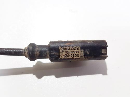 Electronic module TOYOTA AYGO (_B1_) 1.4 D-4D (WNB10_, WNB10R) | BP35475213M83 - Image 3