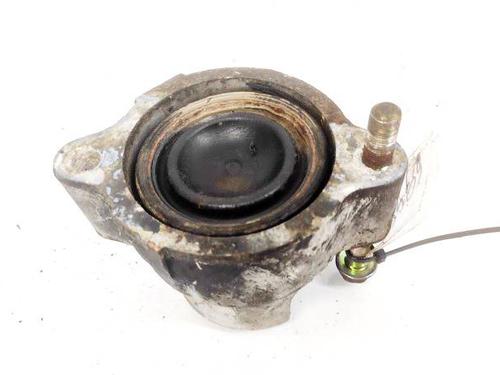 Engine mount HONDA ACCORD VII (CL, CN) 2.2 i-CTDi (CN1) | BP32966120M89 - Image 2