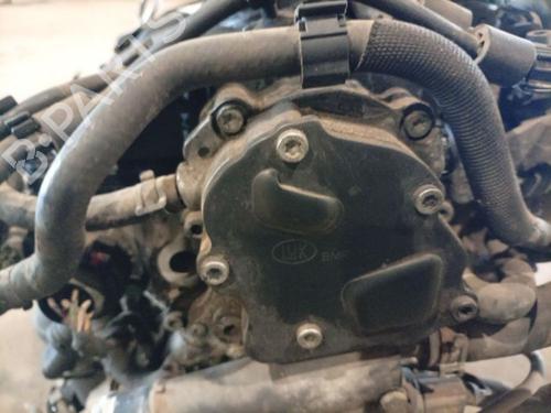 Used Vacuum pump Vacuum pump 36586549 36586549