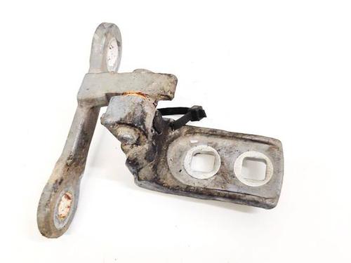 hingedoor-check-strap-opel-signum-hatchback-z03-2003-2004-2005-2006-2007-2008-32941497 main image