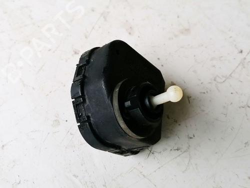 Used Headlight adjuster motor Headlight adjuster motor 35586562 35586562