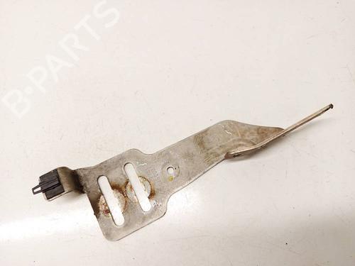 sttte-nissan-dayz-b21w-2013-34050041 main image