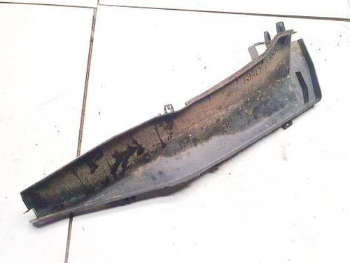 Used Scuttle panel Scuttle panel MAZDA 3 Saloon (BP_) 2.0 SKYACTIV-G M Hybrid (BP5S, BP6S) (150 hp) 40243130 40243130