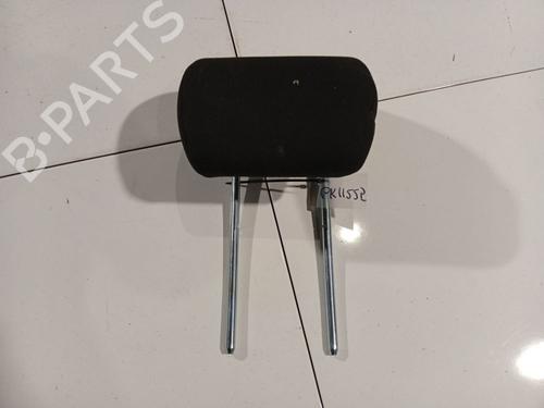 Used Headrest Headrest 37190862 37190862