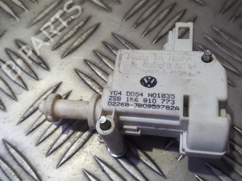 Used Fuel door actuator Fuel door actuator 35682622 35682622
