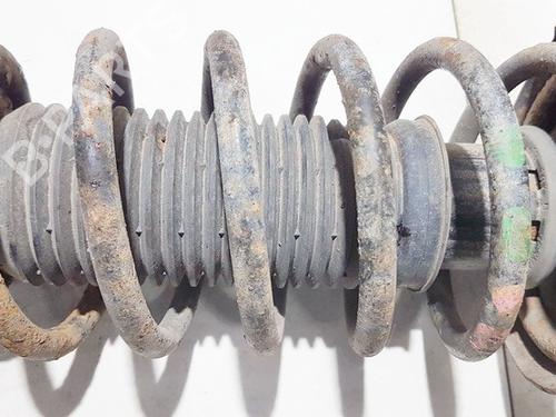 Used Shock absorber spring Shock absorber spring 35867825 35867825