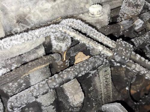 Used Injector Injector VW BORA I (1J2) 1.9 TDI (90 hp) 34820138 34820138