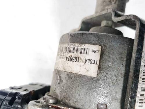 Vacuum pump TESLA MODEL S (5YJS) 85D AWD | BP35160281M80 - Image 6