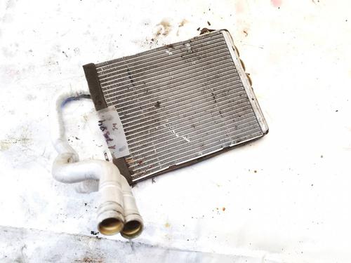 Used Heater matrix Heater matrix KIA CARENS I MPV (FC, FJ) 2.0 CRDi (113 hp) 35409497 35409497