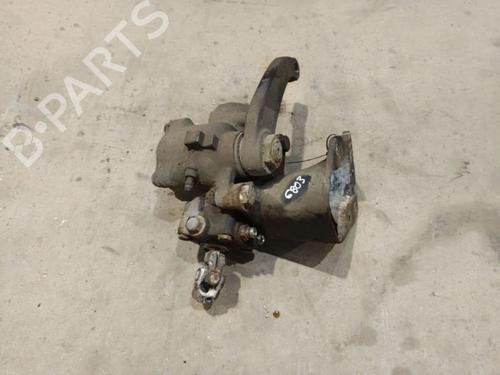 Used Steering column Steering column 38277223 38277223