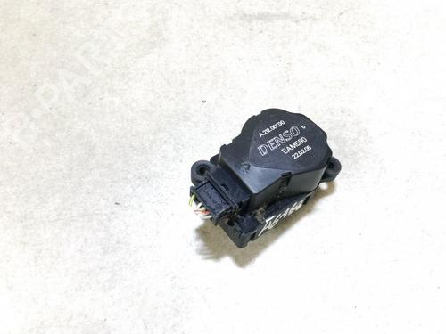 elektronisk-modul-peugeot-807-eb_-2002-33073054 main image