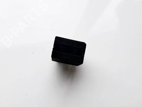 Used Other Other VOLVO S60 I (384) D5 (163 hp) 33519479 33519479