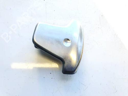 Used Steering wheel controls Steering wheel controls 35125355 35125355