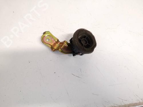 Used Speaker TOYOTA AVENSIS (_T25_) 2.0 D-4D (CDT250_, CDT250R) (116 hp) 32586769