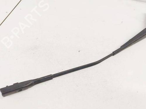 Used Front windshield wiper arm Front windshield wiper arm 38451785 38451785