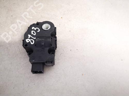 Electronic module MERCEDES-BENZ A-CLASS (W169) A 180 CDI (169.007, 169.307) | BP32928148M83 - Image 2