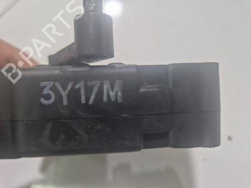 Electronic module MAZDA 6 Hatchback (GG) 2.0 DI (GG14) | BP32557993M83  - Image 5
